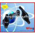 centrifugal gear oil electric water pump